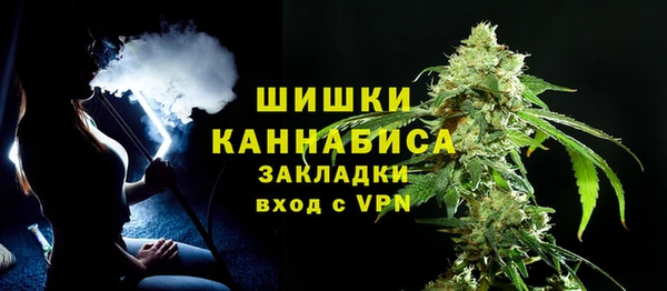 МДПВ Кукмор