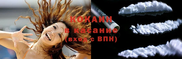 трава Куйбышев