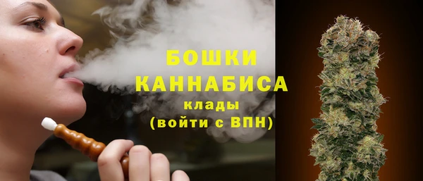 2c-b Лагань