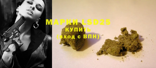 прущая мука Кулебаки