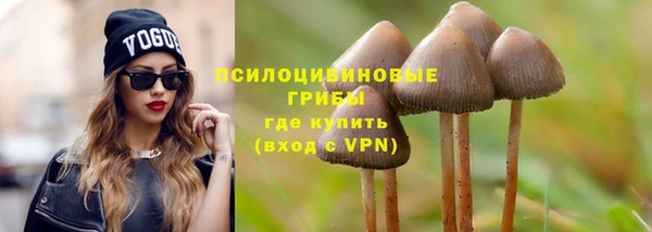 дмт Красноперекопск