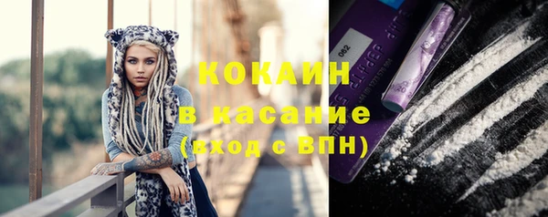 МДПВ Кукмор